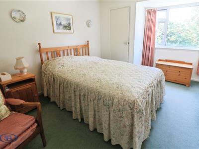 Picture 31